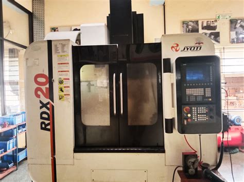 cnc machine ka full name|CNC Full Form .